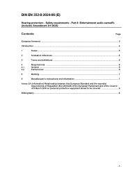 DIN EN 352-8:2024-06