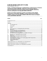 DIN EN ISO/IEC 25063:2017-01