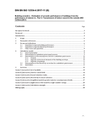 DIN EN ISO 12354-4:2017-11