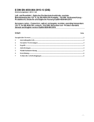 DIN EN 4830-004:2015-12