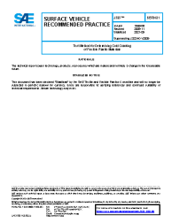 SAE J 323:2021-09-15