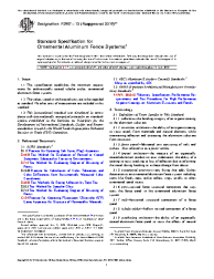 ASTM F2957-13(2019)e1