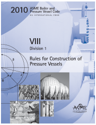 ASME BPVC.VIII.1-2010 - W-VOL-60 INTS