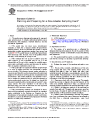 ASTM D5903-96(2017)e1