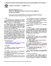 ASTM B349/B349M-16(2021)