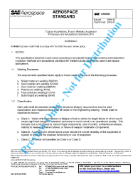 SAE AS 4488:2013-01-07