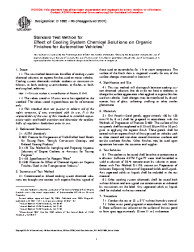 ASTM D1882-96(2001) (R1996)