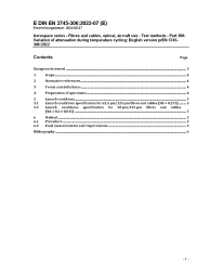 DIN EN 3745-306:2022-07