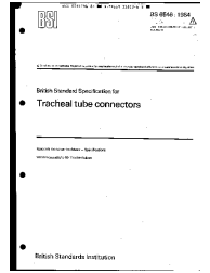 BS 6546:1984