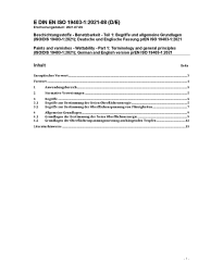 DIN EN ISO 19403-1:2021-08