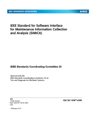 IEEE 1636:2009