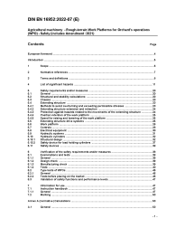 DIN EN 16952:2022-07