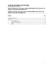 DIN EN ISO 80000-3:2017-09
