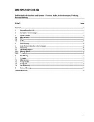 DIN 20152:2016-08