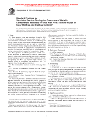 ASTM E745-80(2003) (R1980)