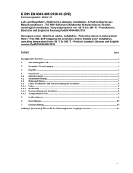 DIN EN 6049-009:2020-02