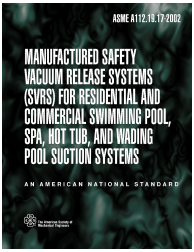 ASME A112.19.17-2002
