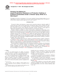 ASTM F1359-99a(2004)