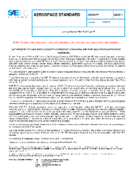SAE AS 3254-1:1950-02-06