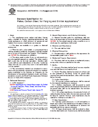 ASTM A827/A827M-14(2018)