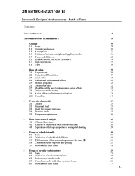 DIN EN 1993-4-2:2017-09