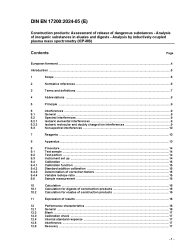 DIN EN 17200:2024-05