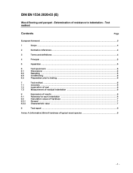 DIN EN 1534:2020-03