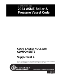 ASME BPVC.CC.NC.S4-2023