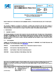 SAE ARP 4915C:2024-12-03