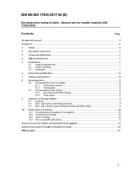 DIN EN ISO 17635:2017-04