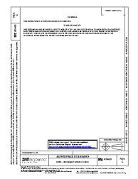SAE AS 469C:2013-06-18