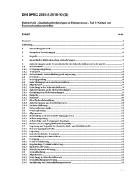 DIN SPEC 2305-2:2018-10