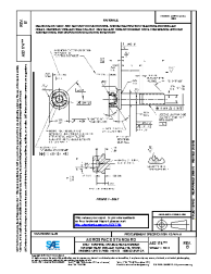 SAE AS 3174B:2019-09-10