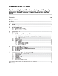 DIN EN ISO 19650-4:2023-06