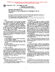 ASTM F979-86(1998)e1