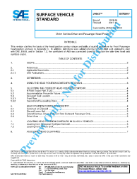 SAE J 1052:2017-10-11