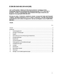 DIN EN 3645-002:2014-09