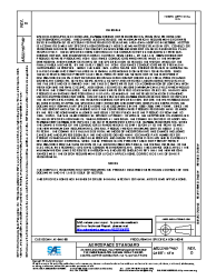 SAE AS 22759/87D:2018-04-09