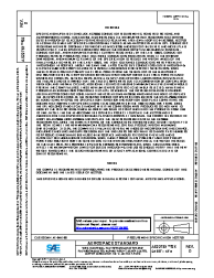 SAE AS 22759/86D:2017-09-21