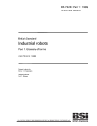 BS 7228-1:1989