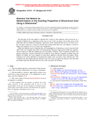 ASTM D5515-97(2010)e1