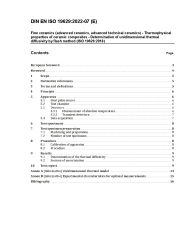 DIN EN ISO 19629:2022-07