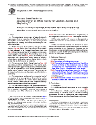 ASTM E1669-95a(2018)