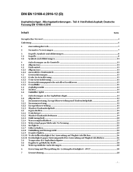 DIN EN 13108-4:2016-12