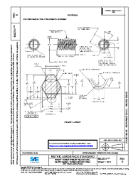 SAE MA 3330E:2025-03-25