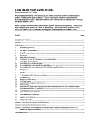 DIN EN ISO 15681-2:2017-09