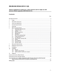 DIN EN ISO 8536-8:2015-11