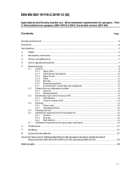 DIN EN ISO 16119-2:2018-12
