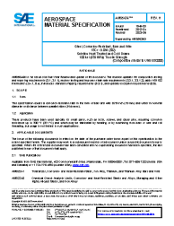 SAE AMS 5636H:2023-06-13