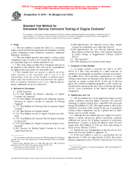 ASTM D2570-96(2002) (R1996)